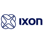 ixon200px